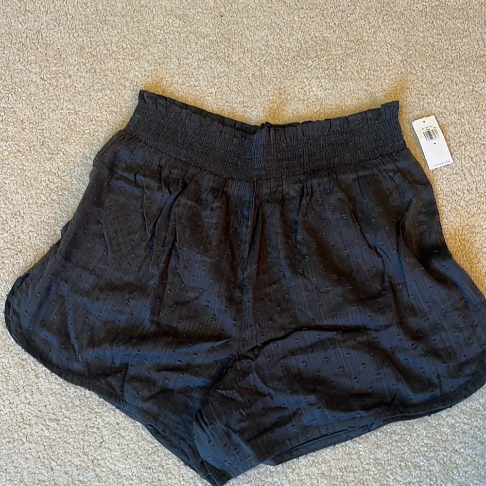 Old Navy Women's Shorts